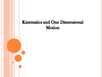 Physics Lecture Notes 5 (Chapters 2–5).pdf
